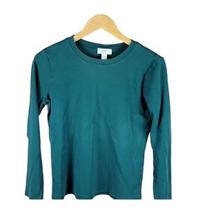 🍭WOMEN'S-Ann Taylor Loft women's top